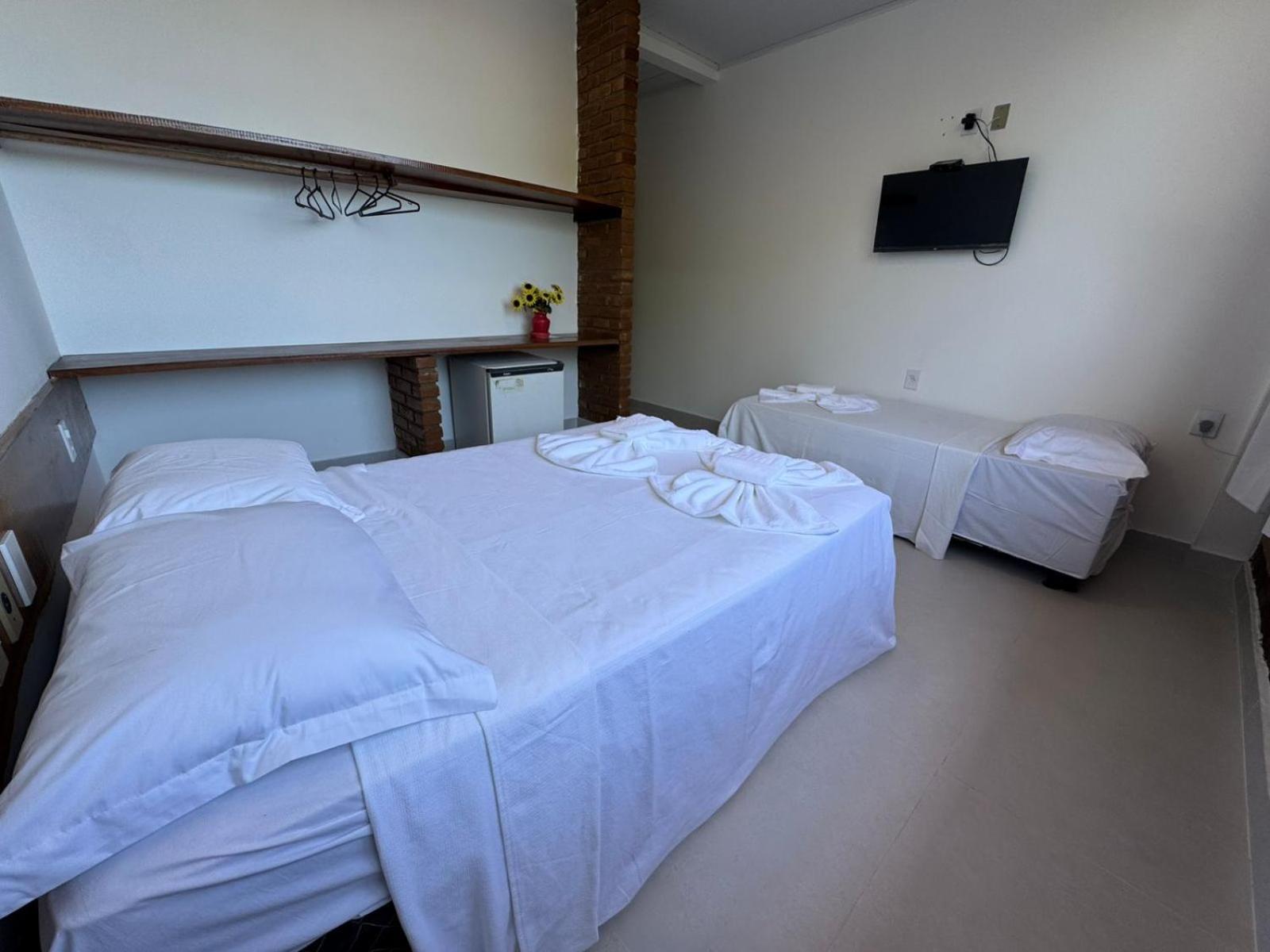 Superior Triple Room,1633692763:JPEG