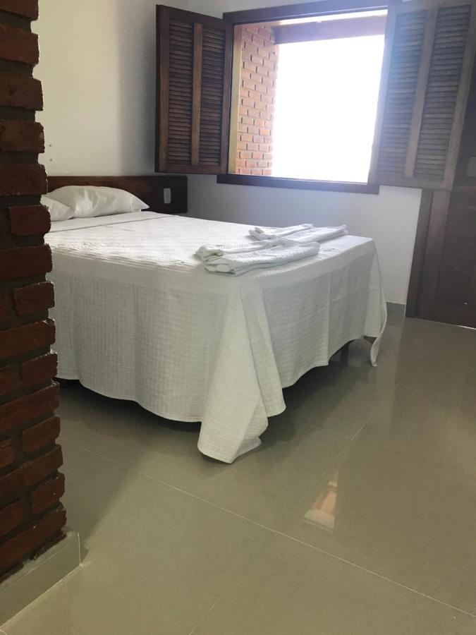 Deluxe Double Room with Balcony,945851863:JPEG